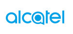 Alcatel