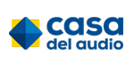 Casa del Audio