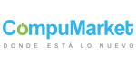 CompuMarket