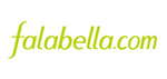 Falabella