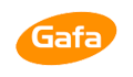 Gafa