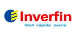Inverfin