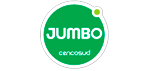 Jumbo