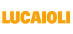 Lucaioli