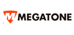 Megatone