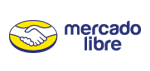 MercadoLibre