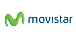 Movistar