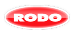 Rodo