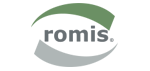 Romis