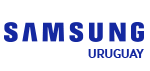 Samsung Uruguay