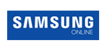 Samsung Online