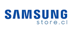 Samsung Store