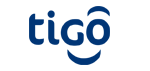 Tigo